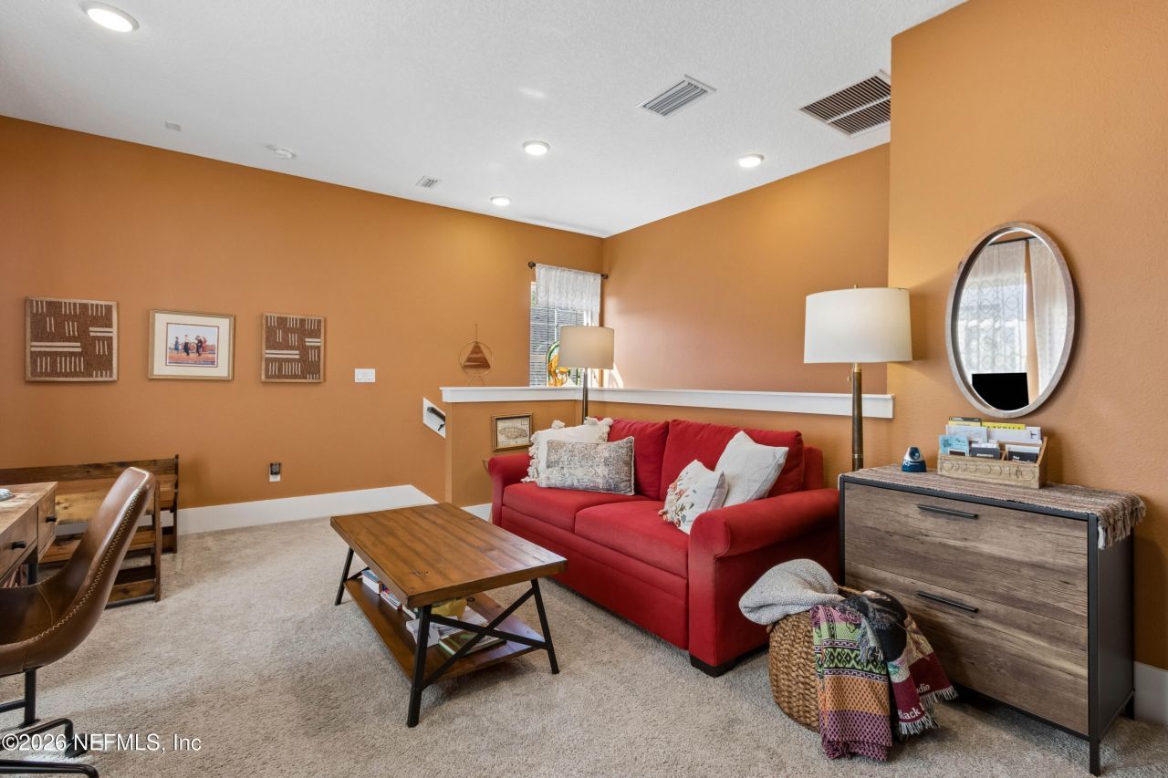 190 Pioneer Village Drive, Ponte Vedra, FL 32081 Photo