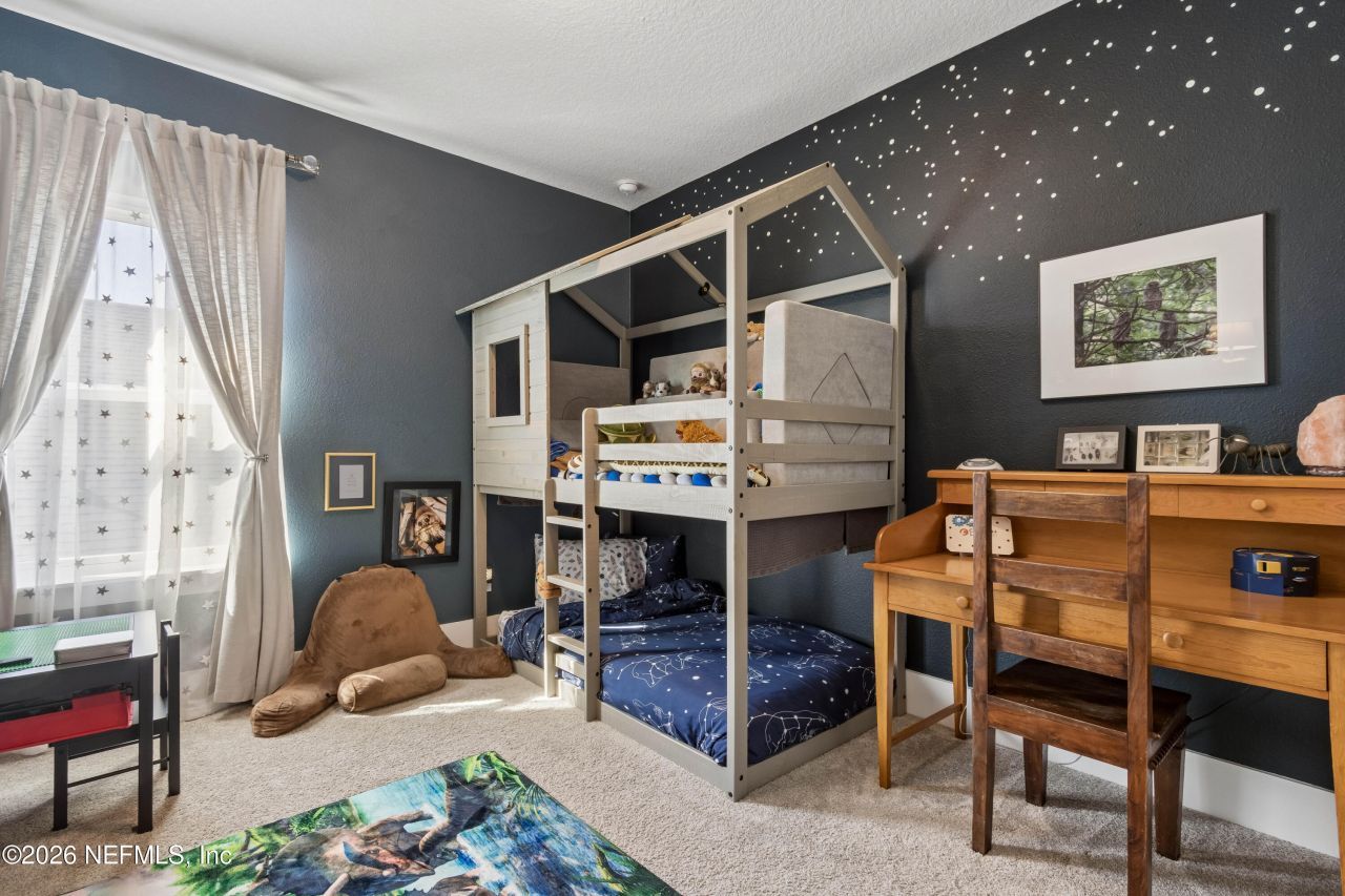 190 Pioneer Village Drive, Ponte Vedra, FL 32081 Photo