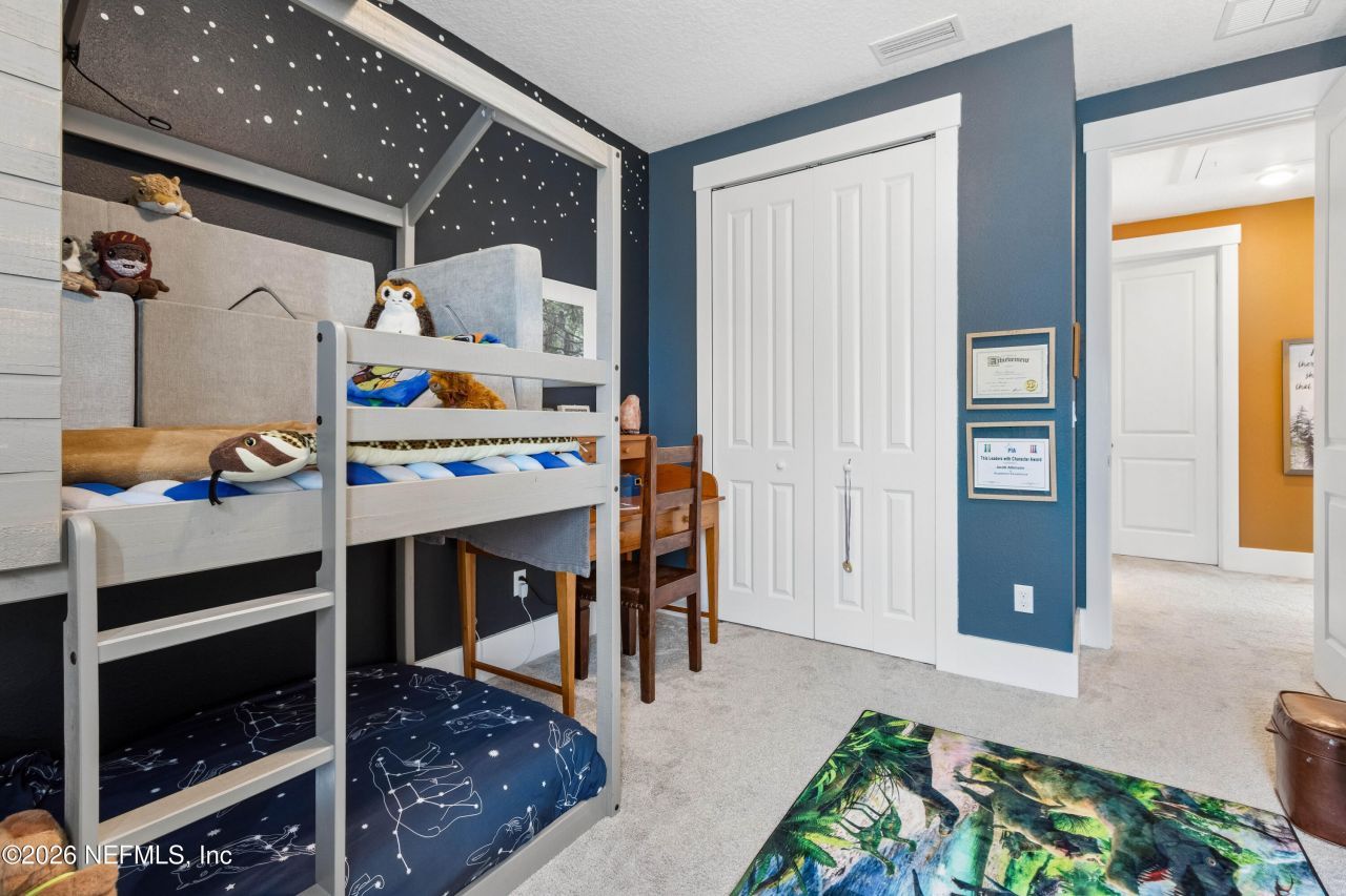 190 Pioneer Village Drive, Ponte Vedra, FL 32081 Photo