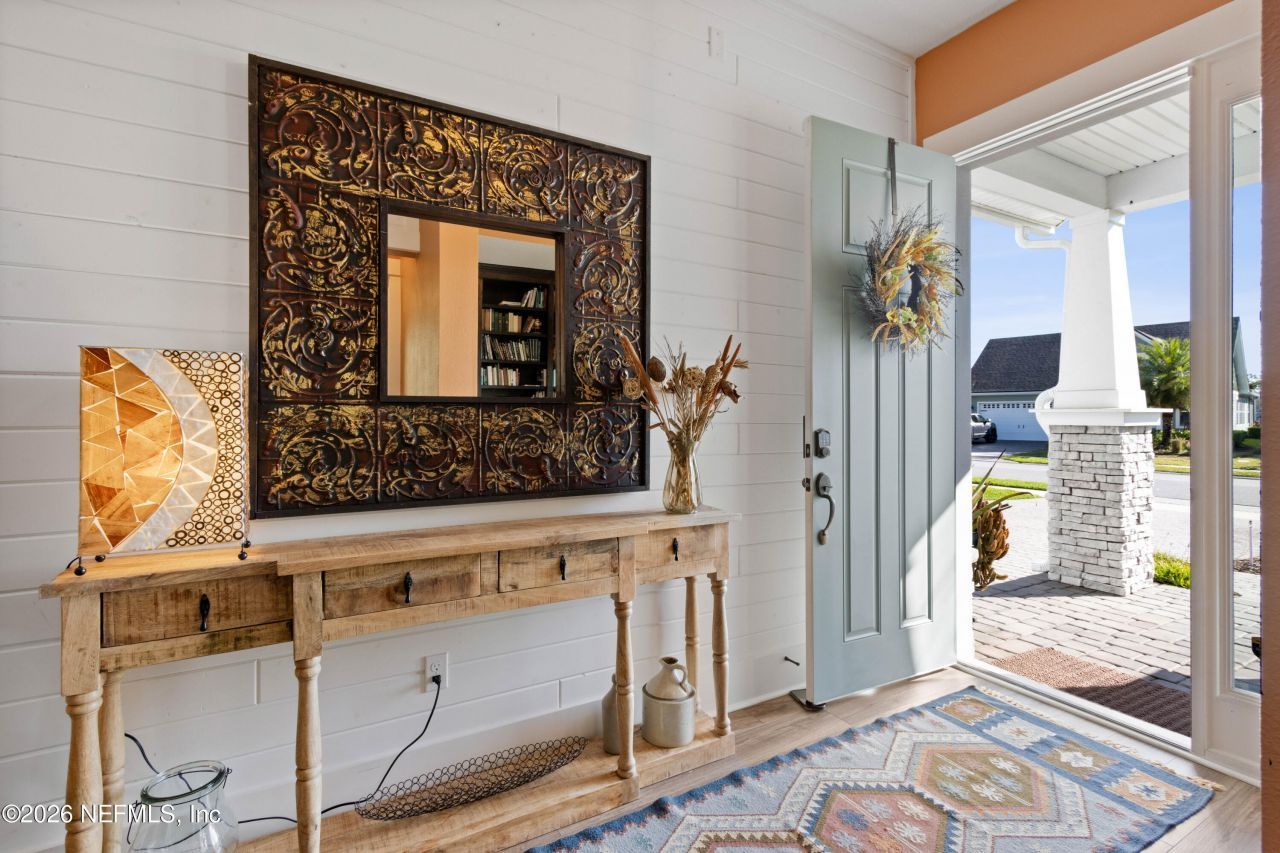 190 Pioneer Village Drive, Ponte Vedra, FL 32081 Photo