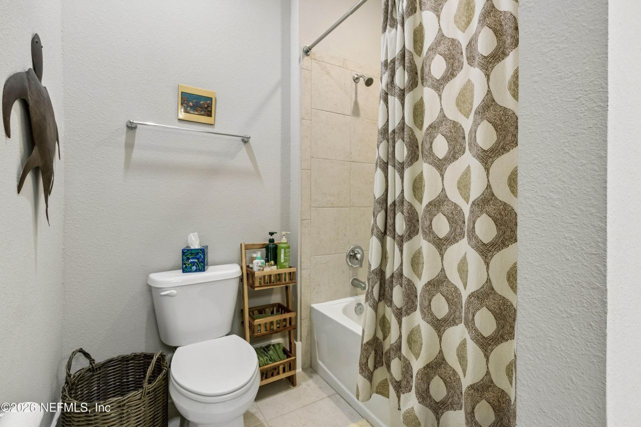 190 Pioneer Village Drive, Ponte Vedra, FL 32081 Photo