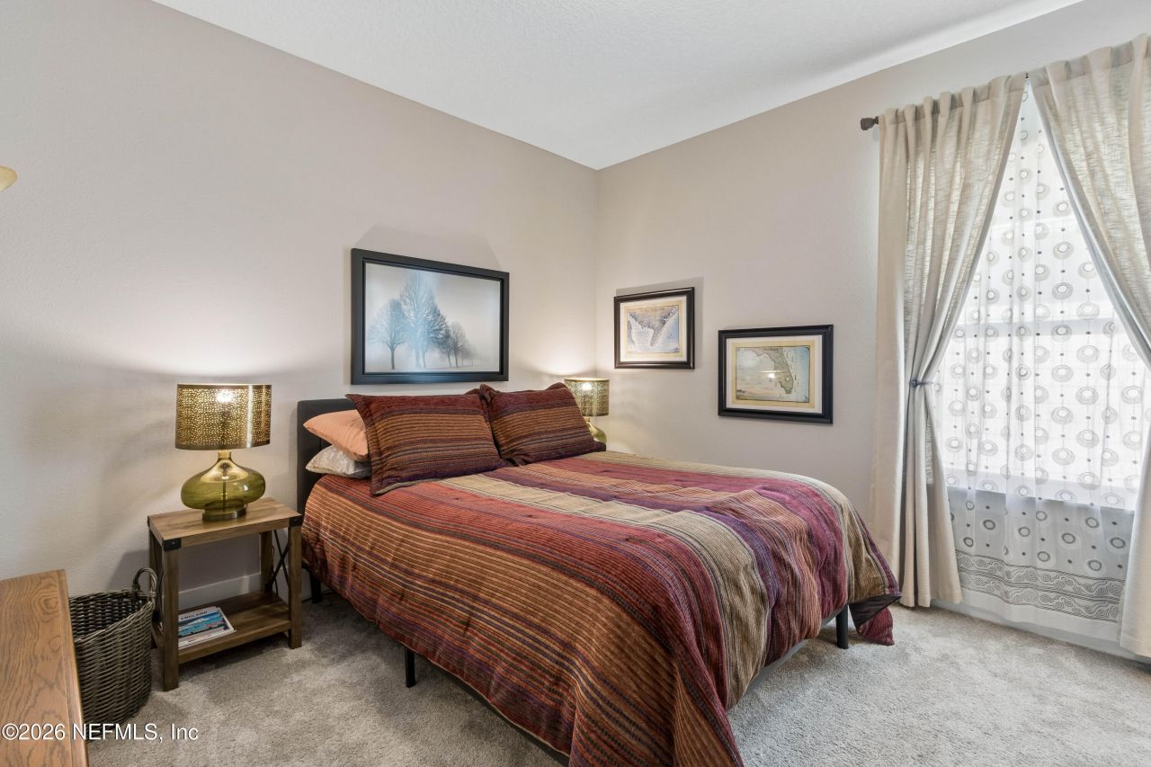 190 Pioneer Village Drive, Ponte Vedra, FL 32081 Photo