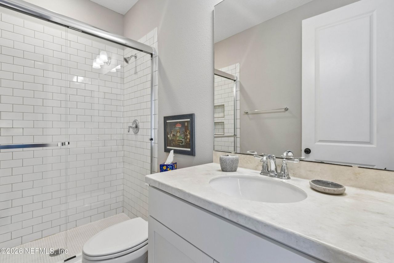 190 Pioneer Village Drive, Ponte Vedra, FL 32081 Photo