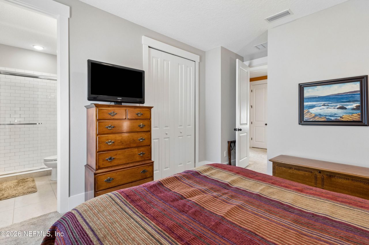 190 Pioneer Village Drive, Ponte Vedra, FL 32081 Photo