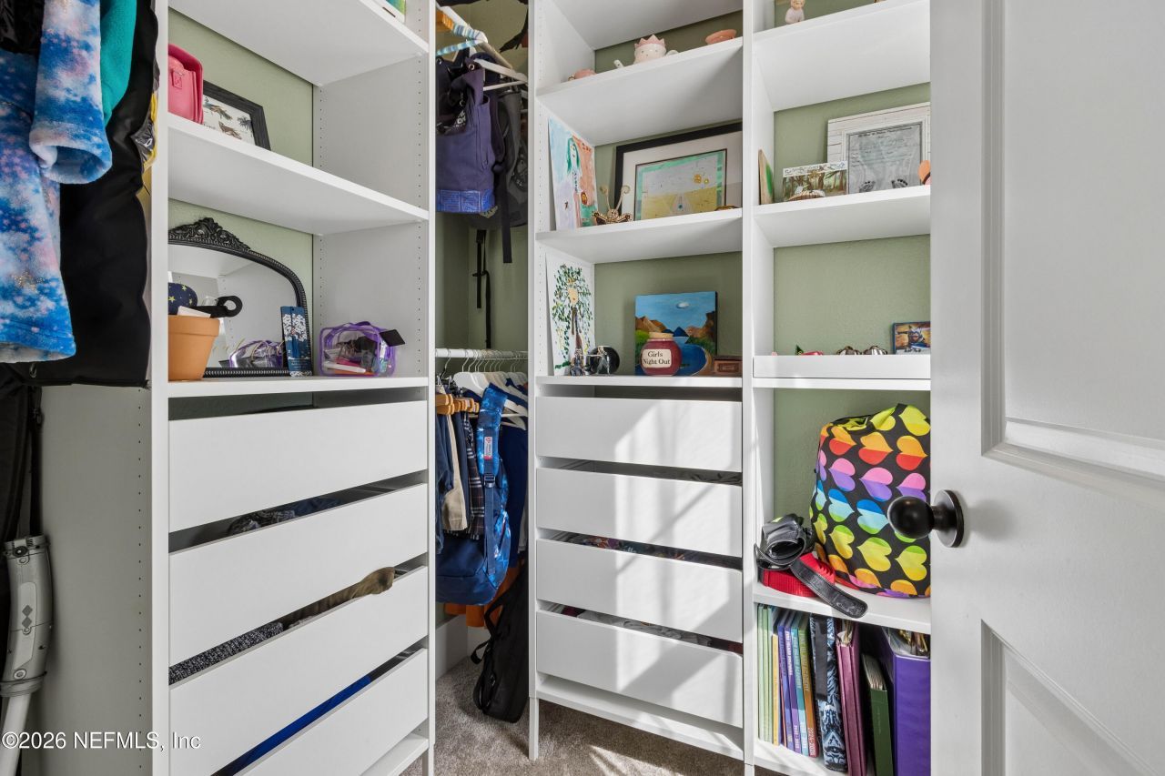 190 Pioneer Village Drive, Ponte Vedra, FL 32081 Photo