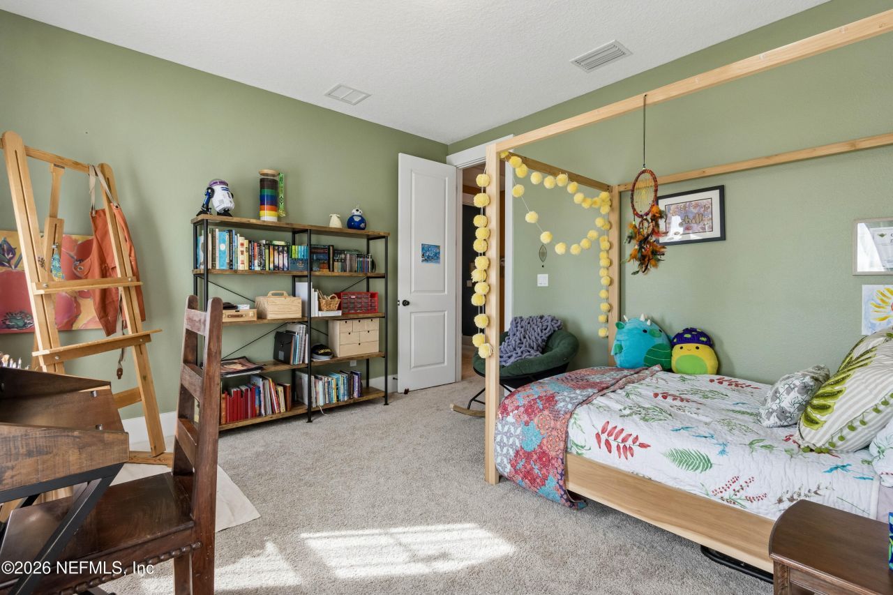 190 Pioneer Village Drive, Ponte Vedra, FL 32081 Photo