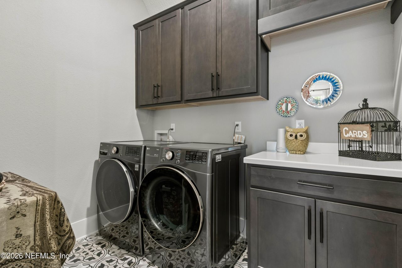 190 Pioneer Village Drive, Ponte Vedra, FL 32081 Photo