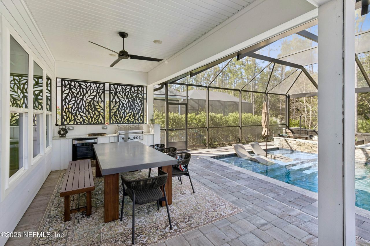 190 Pioneer Village Drive, Ponte Vedra, FL 32081 Photo