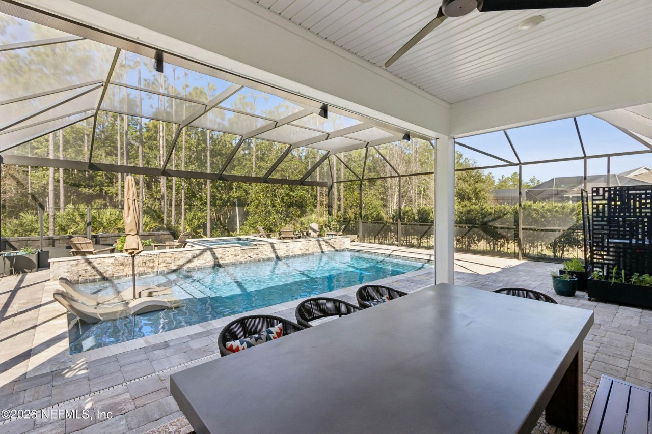 190 Pioneer Village Drive, Ponte Vedra, FL 32081 Photo