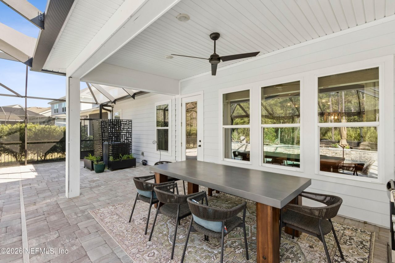 190 Pioneer Village Drive, Ponte Vedra, FL 32081 Photo