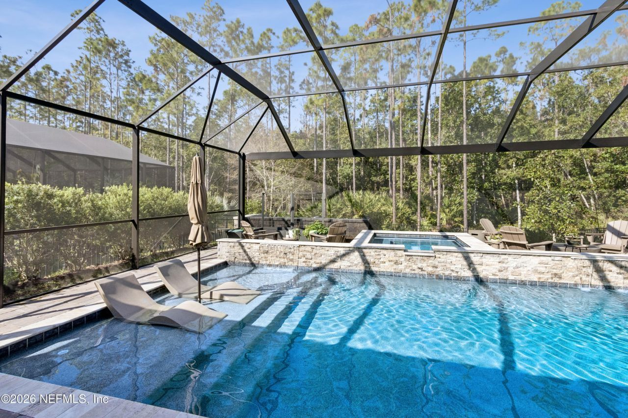 190 Pioneer Village Drive, Ponte Vedra, FL 32081 Photo