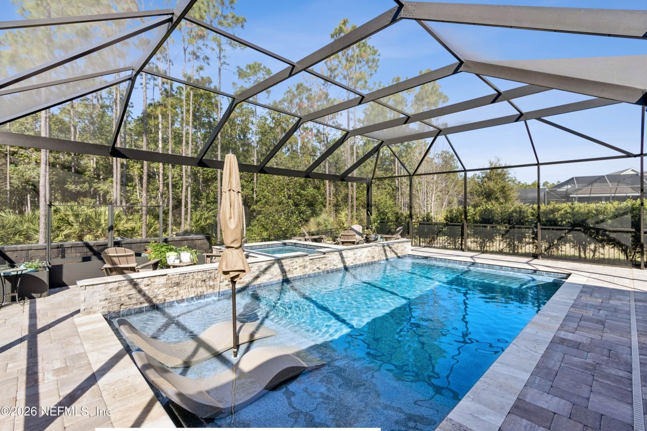 190 Pioneer Village Drive, Ponte Vedra, FL 32081 Photo