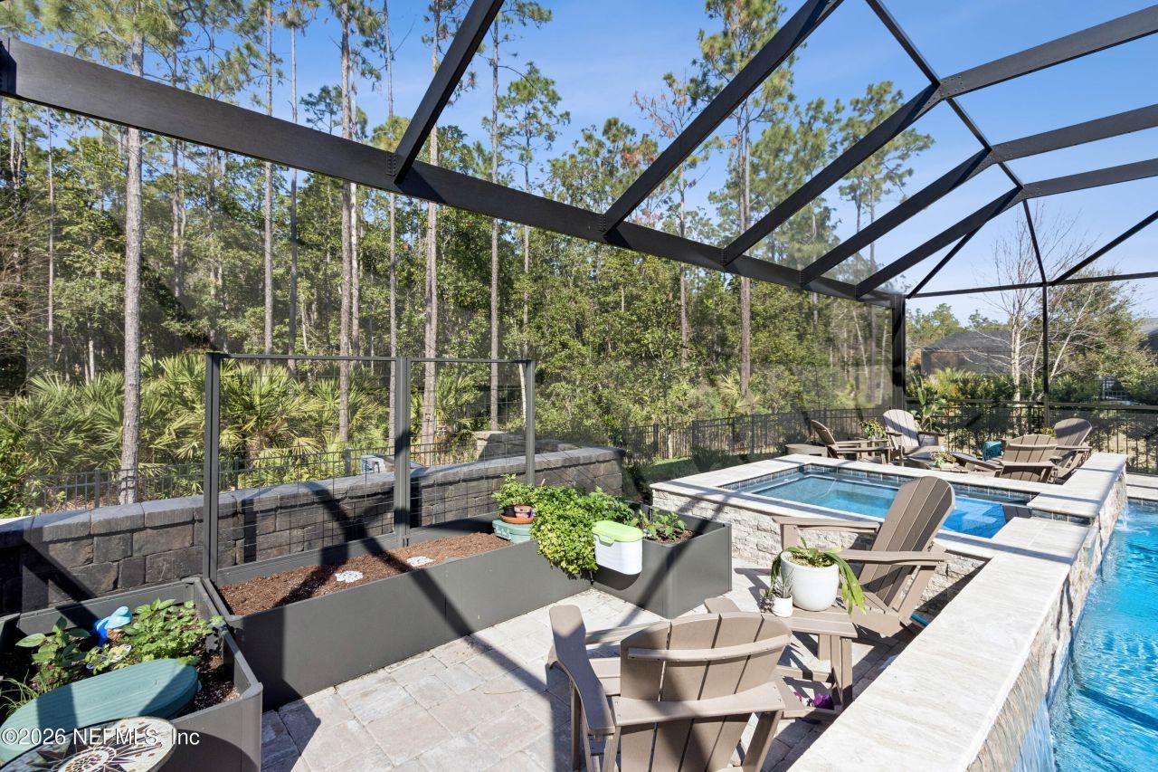 190 Pioneer Village Drive, Ponte Vedra, FL 32081 Photo