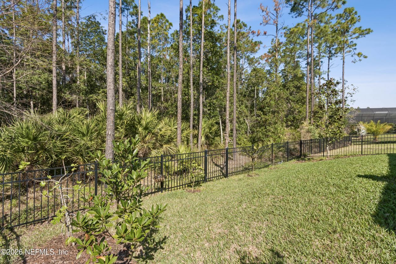 190 Pioneer Village Drive, Ponte Vedra, FL 32081 Photo