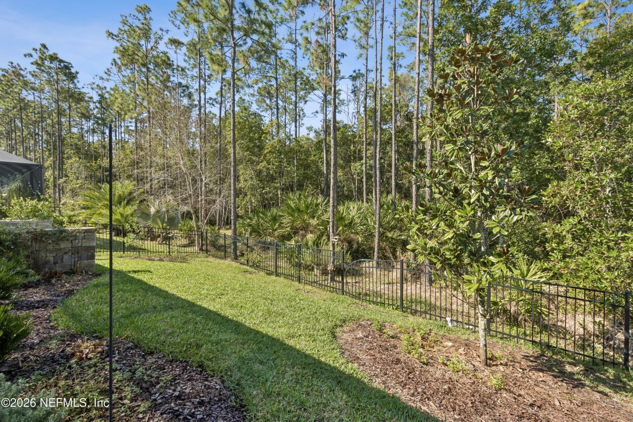 190 Pioneer Village Drive, Ponte Vedra, FL 32081 Photo