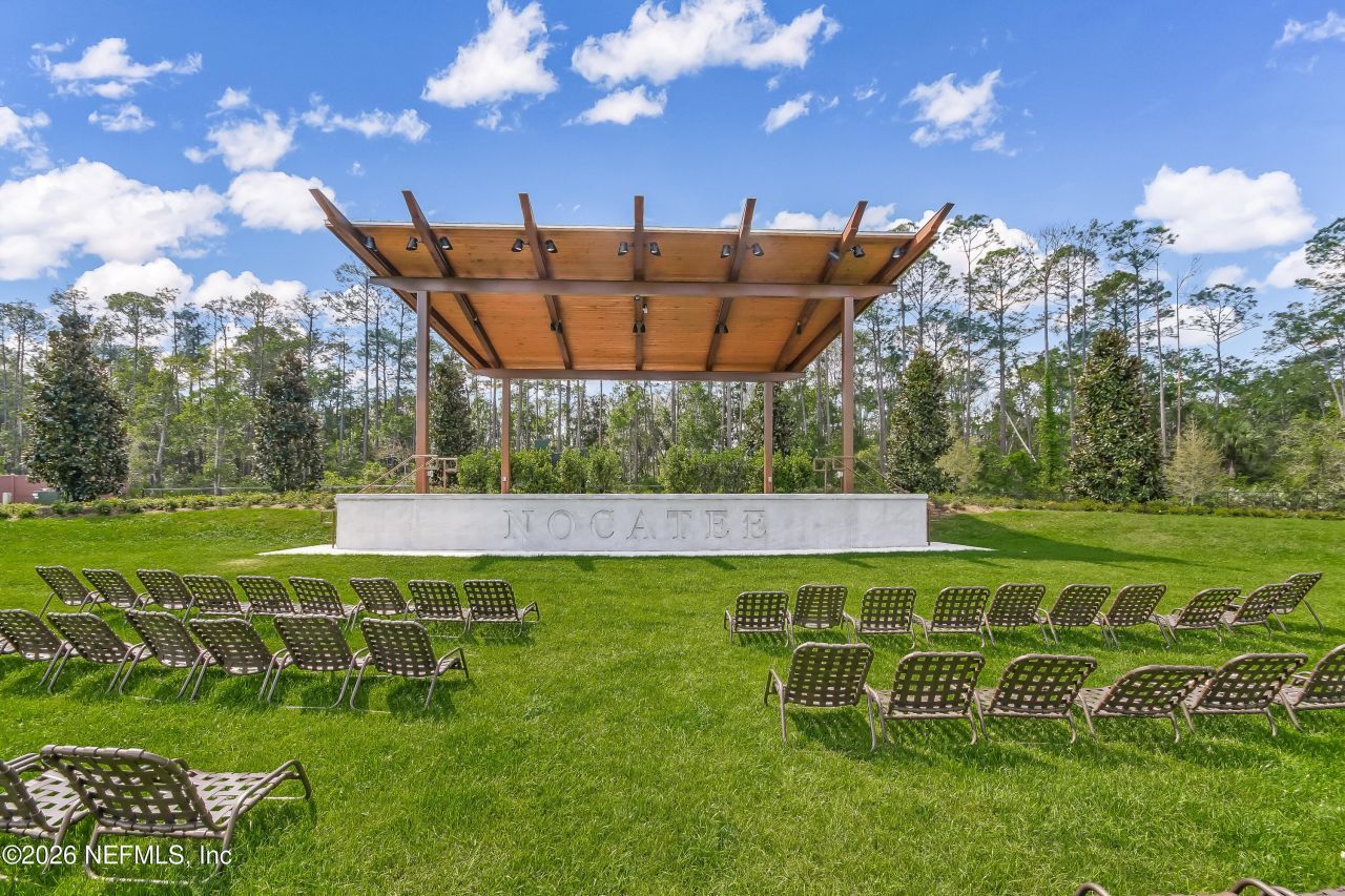 190 Pioneer Village Drive, Ponte Vedra, FL 32081 Photo