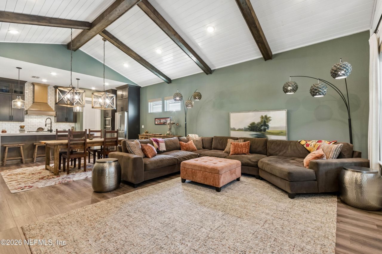 190 Pioneer Village Drive, Ponte Vedra, FL 32081 Photo