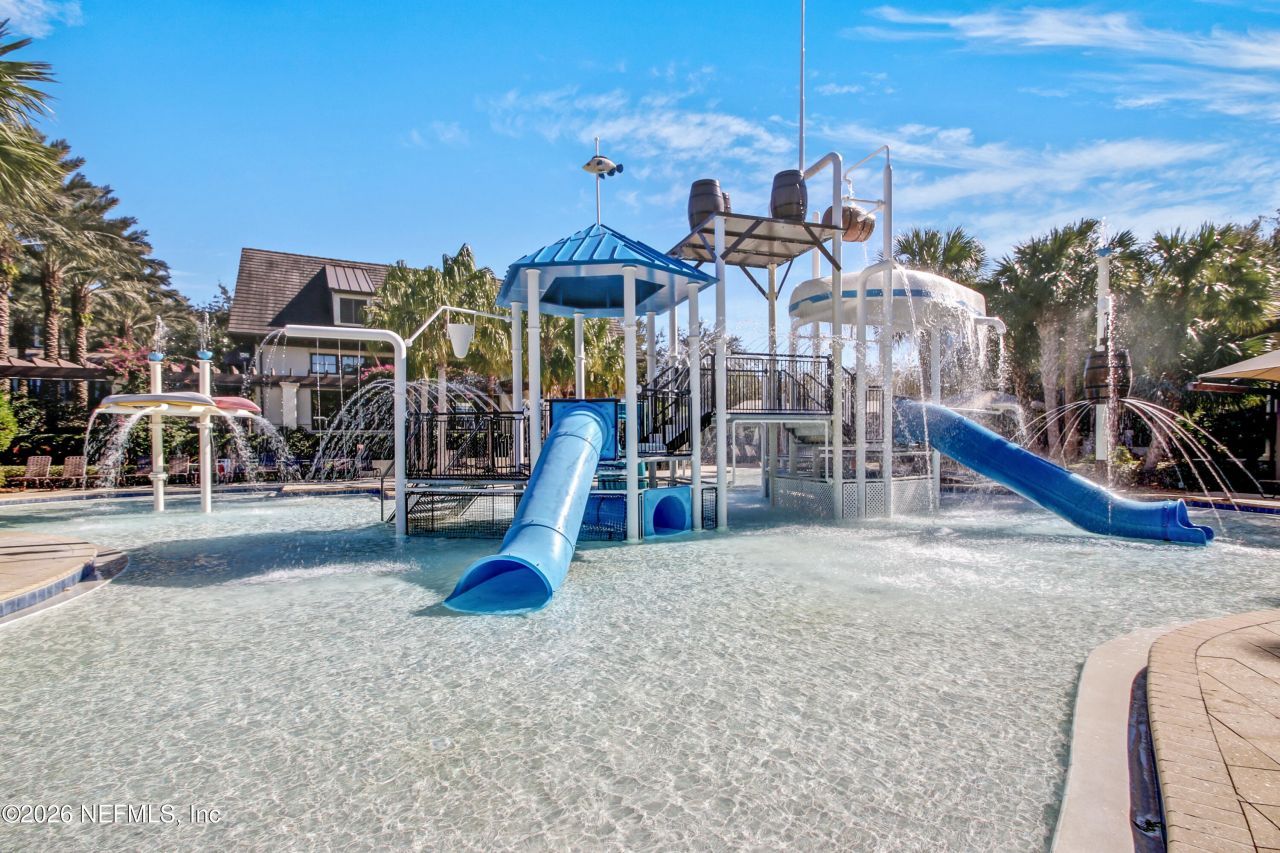 190 Pioneer Village Drive, Ponte Vedra, FL 32081 Photo