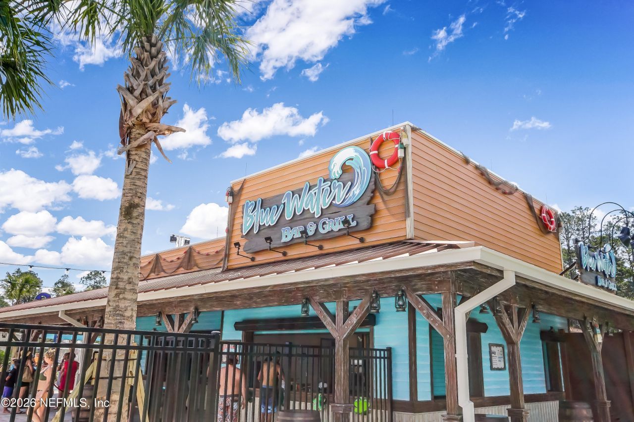 190 Pioneer Village Drive, Ponte Vedra, FL 32081 Photo