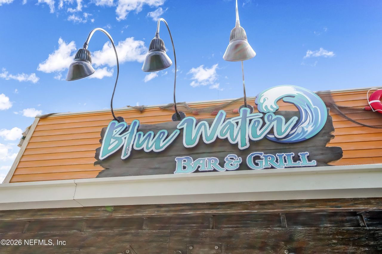 190 Pioneer Village Drive, Ponte Vedra, FL 32081 Photo