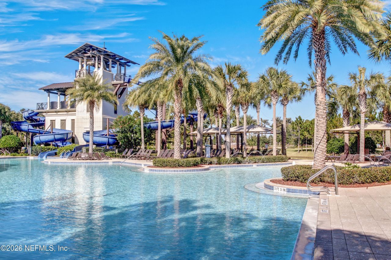 190 Pioneer Village Drive, Ponte Vedra, FL 32081 Photo