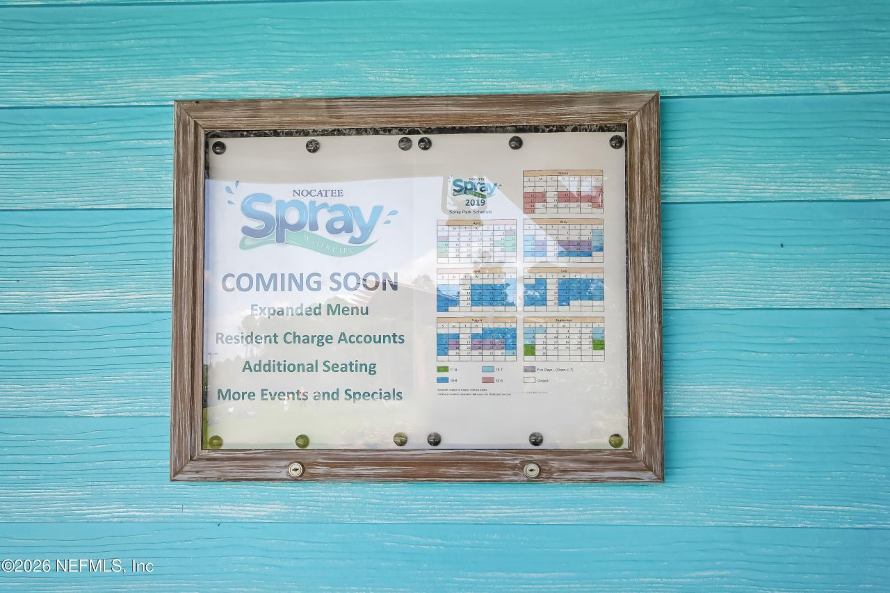 190 Pioneer Village Drive, Ponte Vedra, FL 32081 Photo