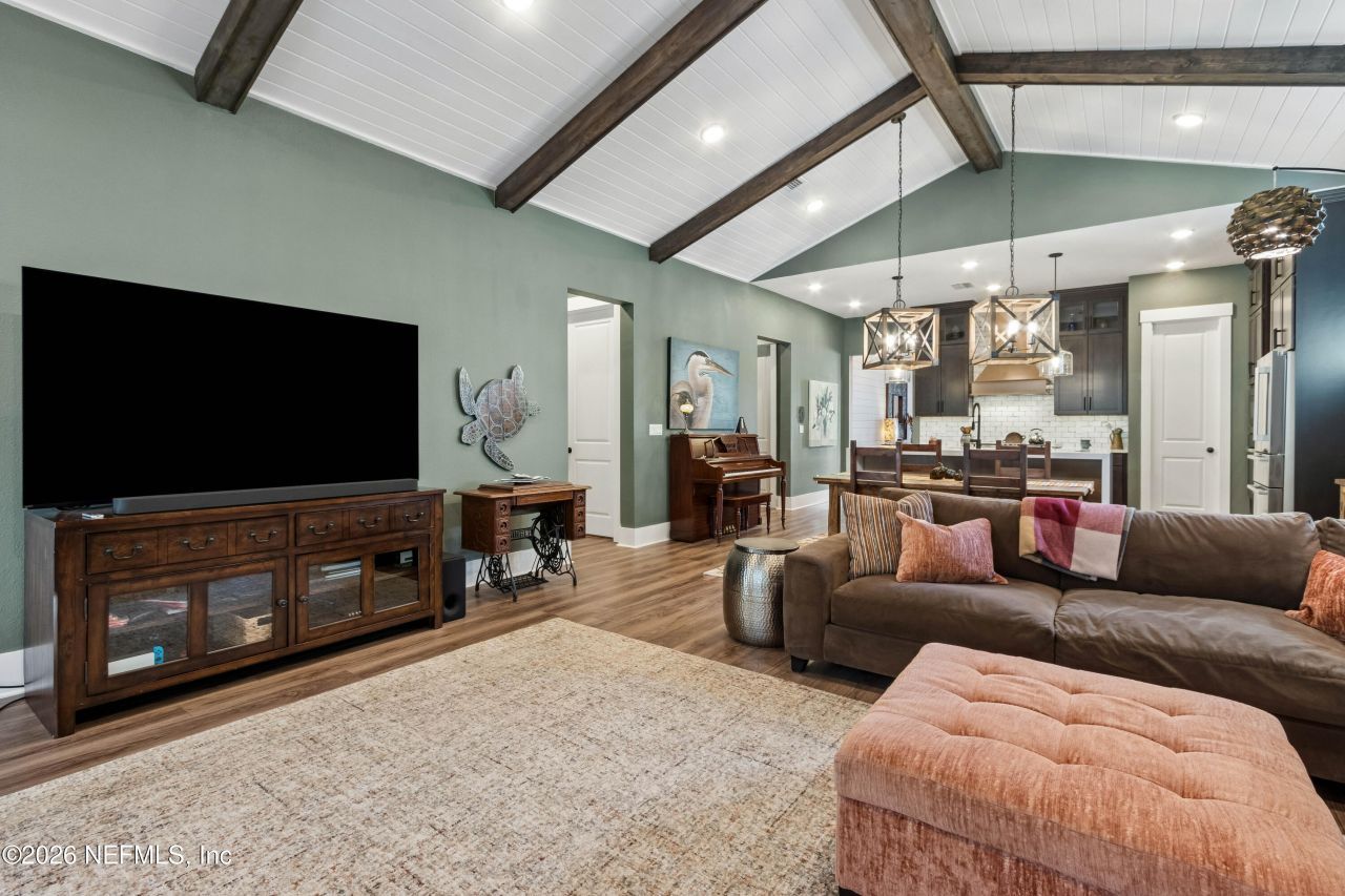 190 Pioneer Village Drive, Ponte Vedra, FL 32081 Photo