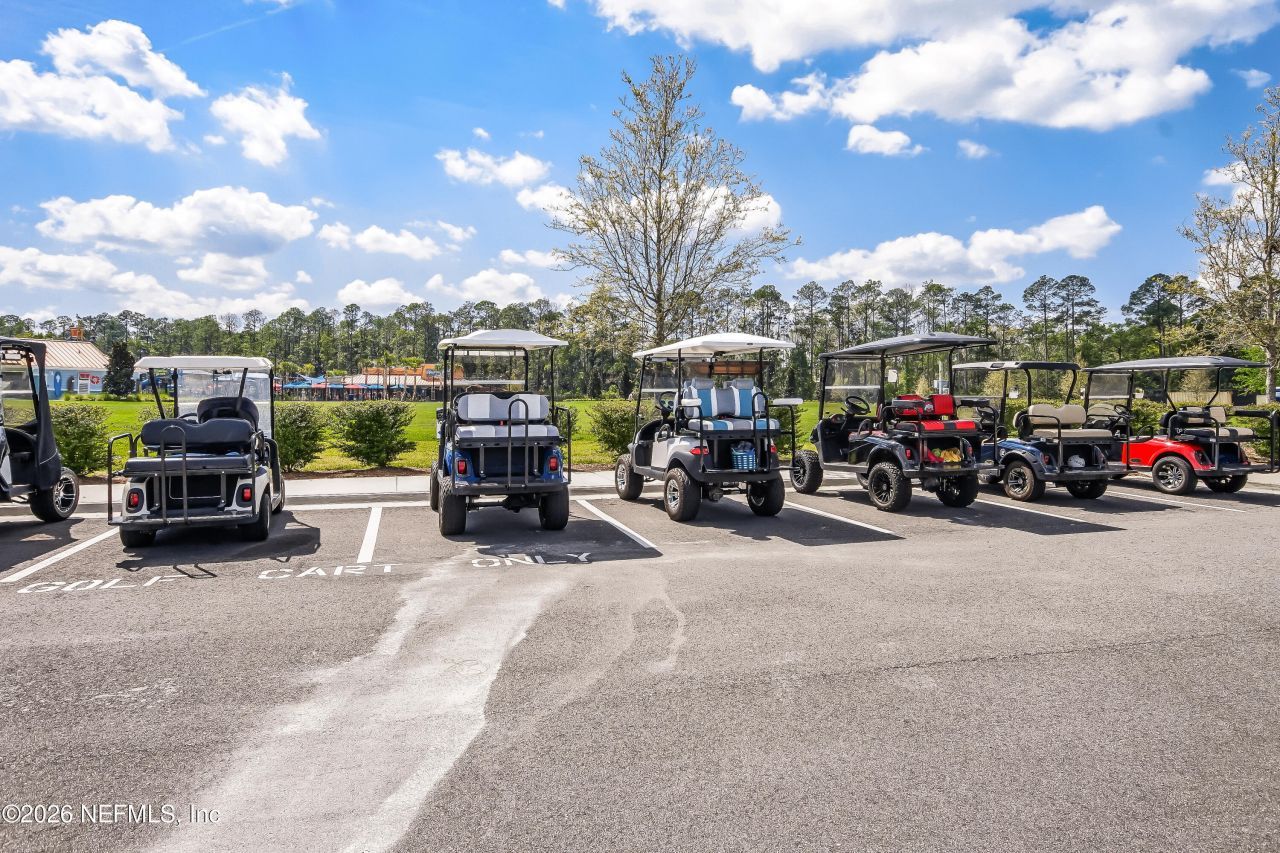 190 Pioneer Village Drive, Ponte Vedra, FL 32081 Photo