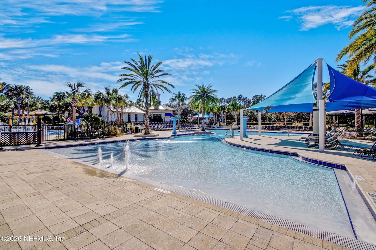 190 Pioneer Village Drive, Ponte Vedra, FL 32081 Photo