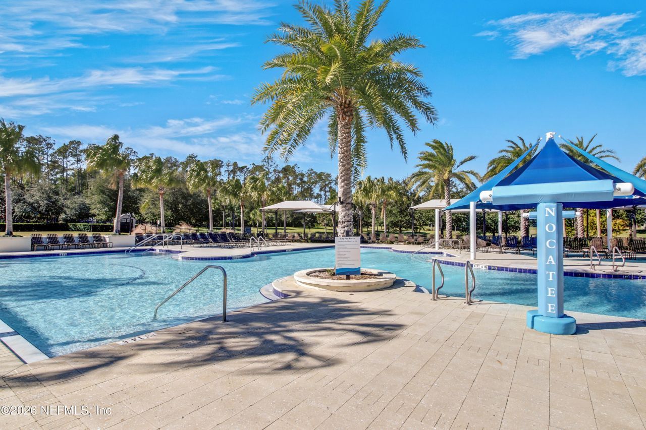 190 Pioneer Village Drive, Ponte Vedra, FL 32081 Photo