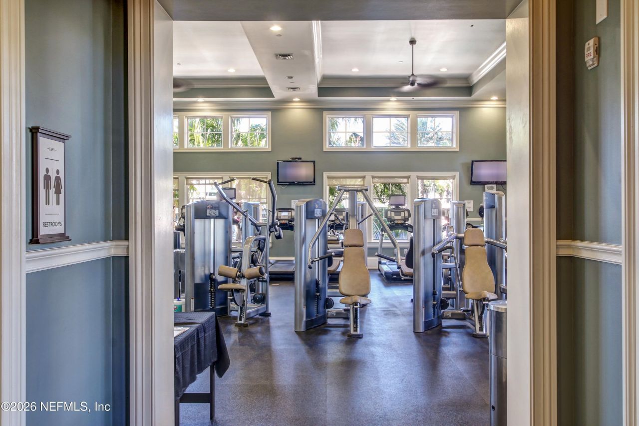 190 Pioneer Village Drive, Ponte Vedra, FL 32081 Photo