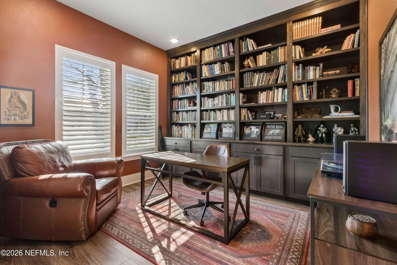 190 Pioneer Village Drive, Ponte Vedra, FL 32081 Photo