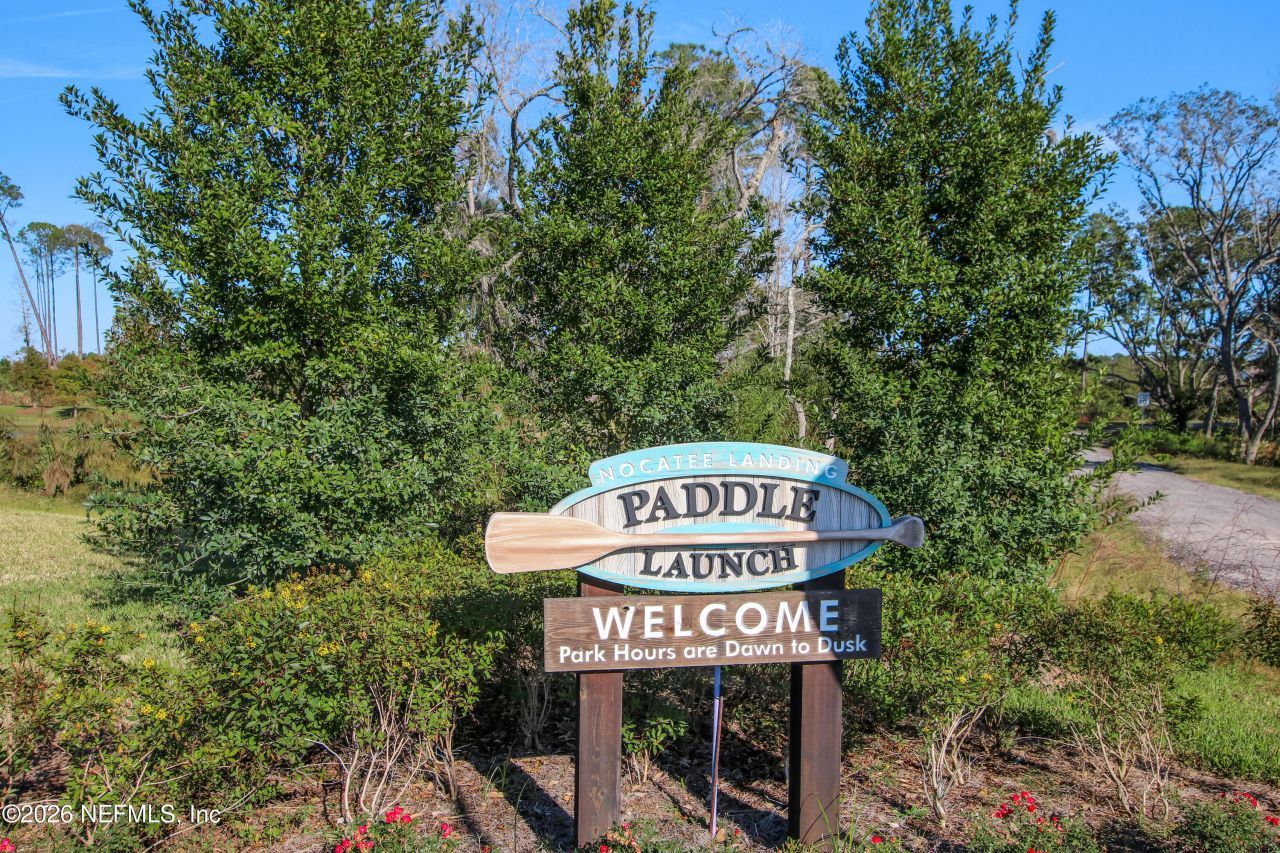 190 Pioneer Village Drive, Ponte Vedra, FL 32081 Photo