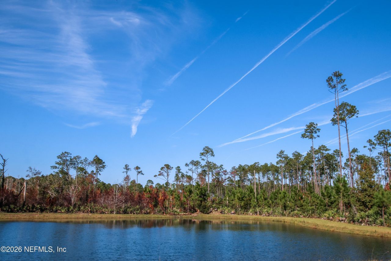 190 Pioneer Village Drive, Ponte Vedra, FL 32081 Photo