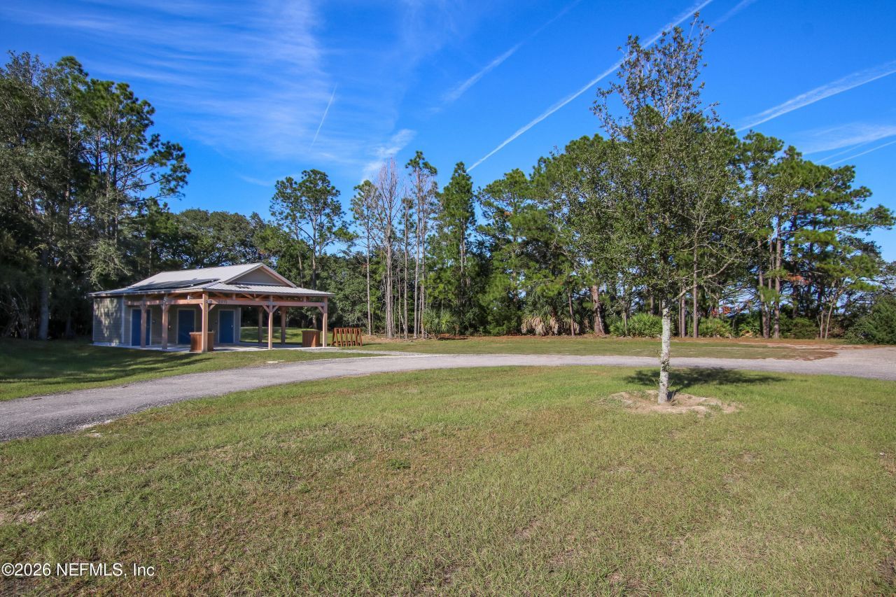 190 Pioneer Village Drive, Ponte Vedra, FL 32081 Photo