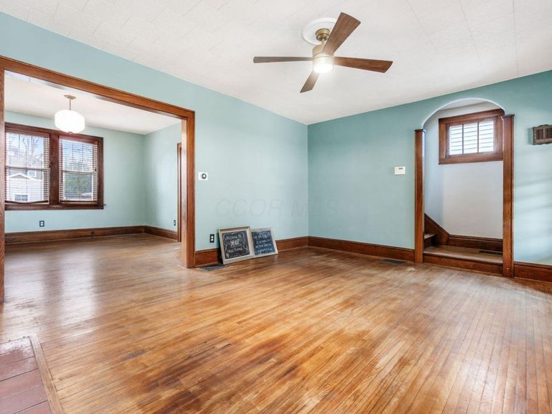 2785 Kensington Place W, Columbus, OH 43202 Photo 10