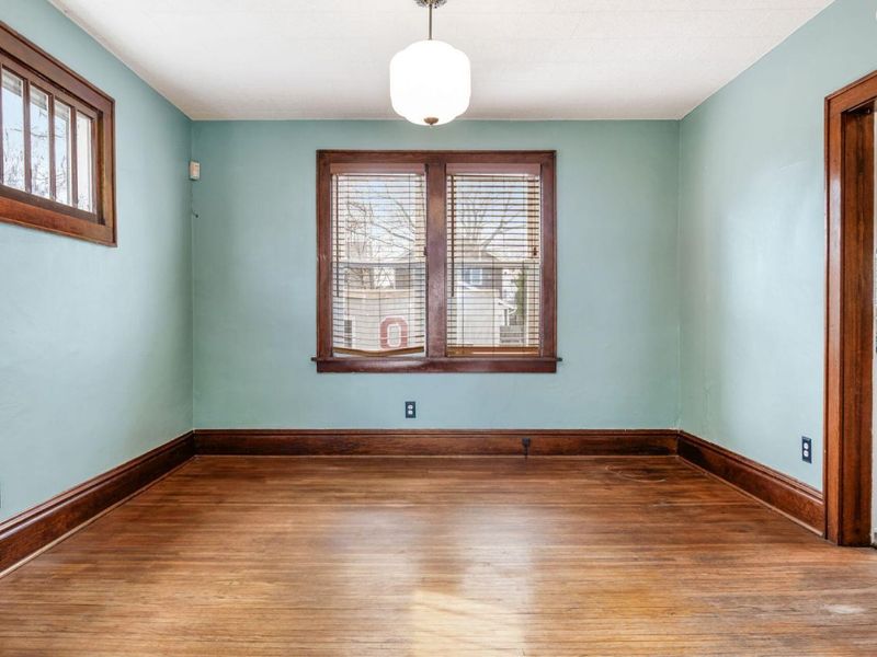 2785 Kensington Place W, Columbus, OH 43202 Photo 12