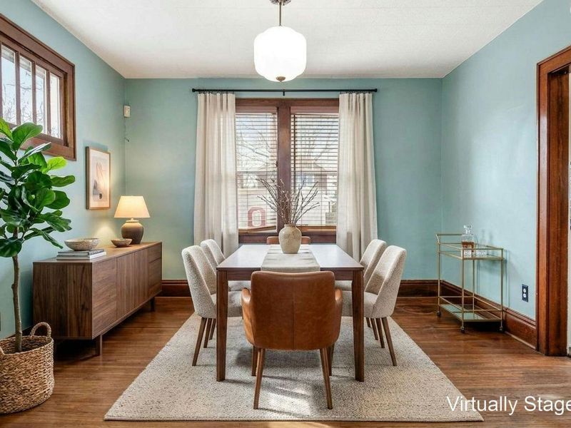 2785 Kensington Place W, Columbus, OH 43202 Photo 13