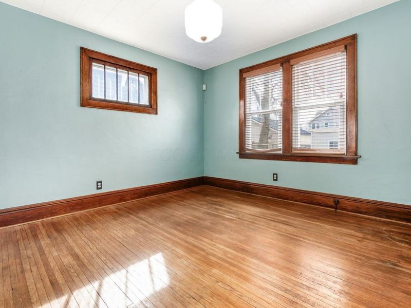 2785 Kensington Place W, Columbus, OH 43202 Photo 14