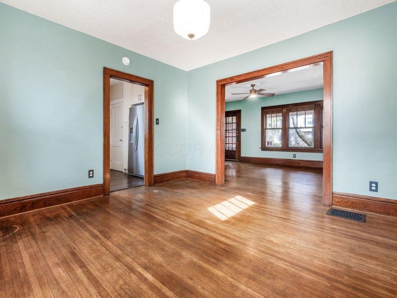 2785 Kensington Place W, Columbus, OH 43202 Photo 15