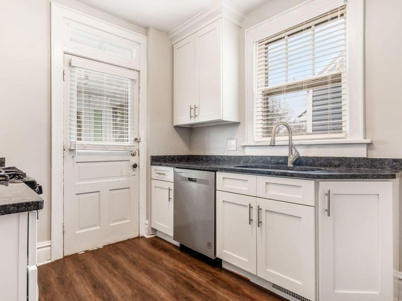 2785 Kensington Place W, Columbus, OH 43202 Photo 16