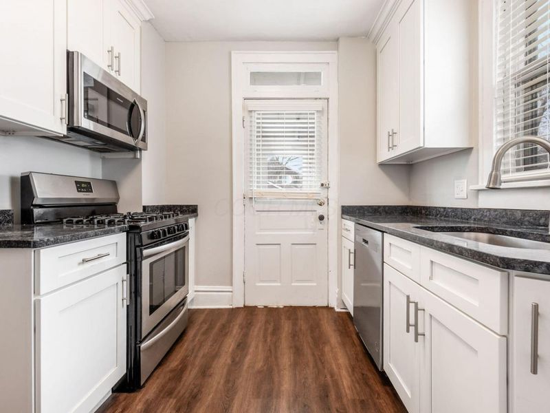 2785 Kensington Place W, Columbus, OH 43202 Photo 17