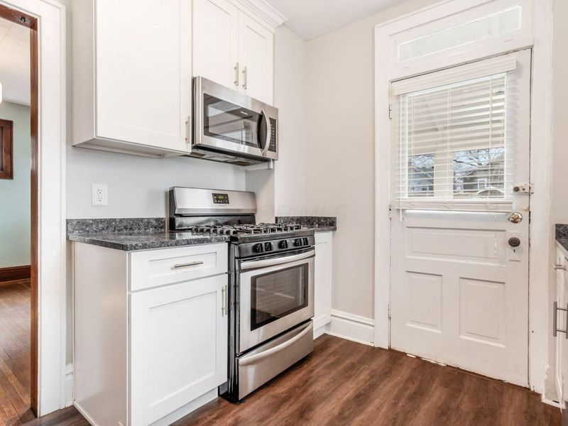 2785 Kensington Place W, Columbus, OH 43202 Photo 18