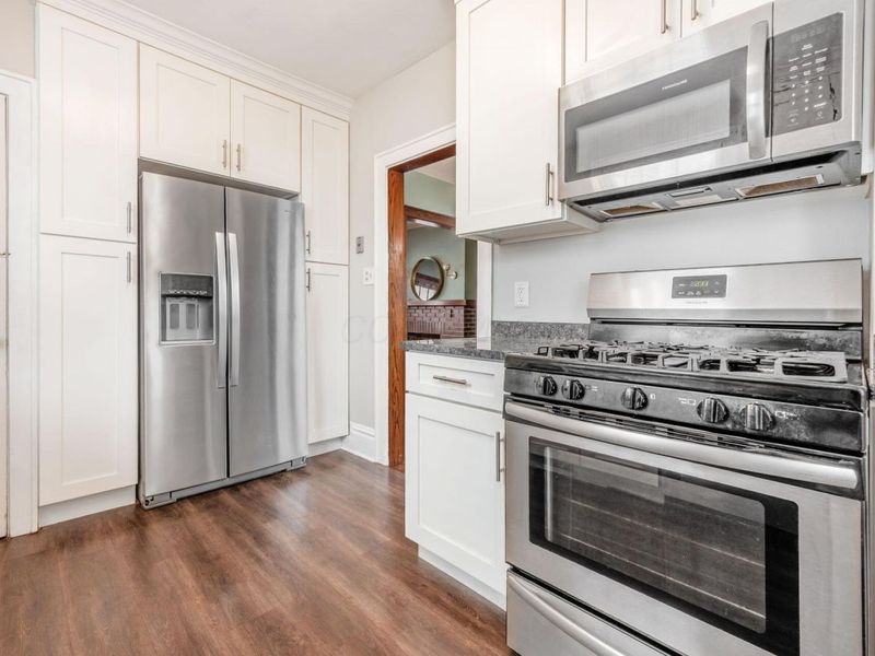 2785 Kensington Place W, Columbus, OH 43202 Photo 19