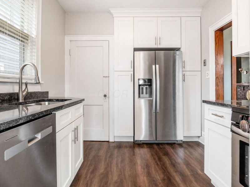 2785 Kensington Place W, Columbus, OH 43202 Photo 20