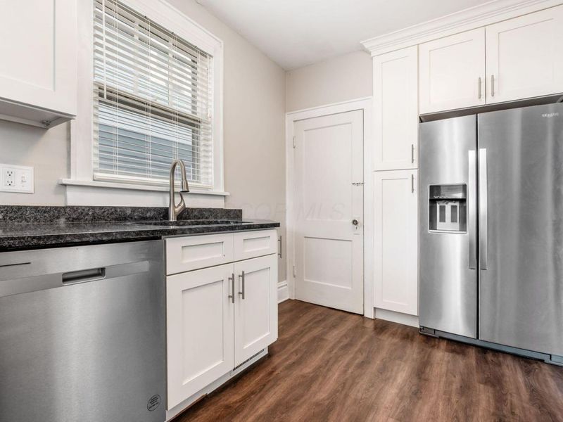 2785 Kensington Place W, Columbus, OH 43202 Photo 21