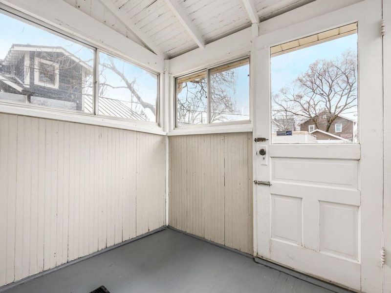 2785 Kensington Place W, Columbus, OH 43202 Photo 22