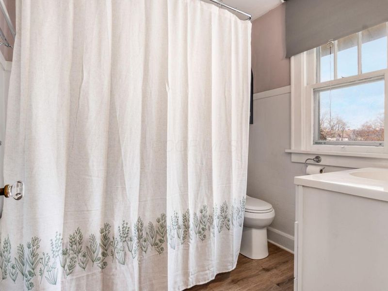 2785 Kensington Place W, Columbus, OH 43202 Photo 23