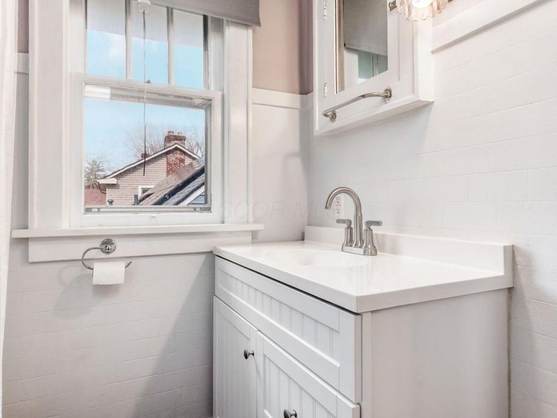 2785 Kensington Place W, Columbus, OH 43202 Photo 24