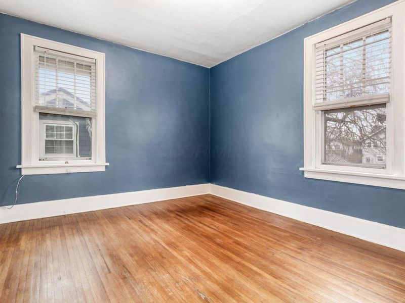 2785 Kensington Place W, Columbus, OH 43202 Photo 25